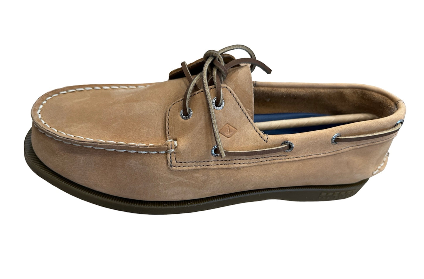 Zapatos Sperry para niño o hombre