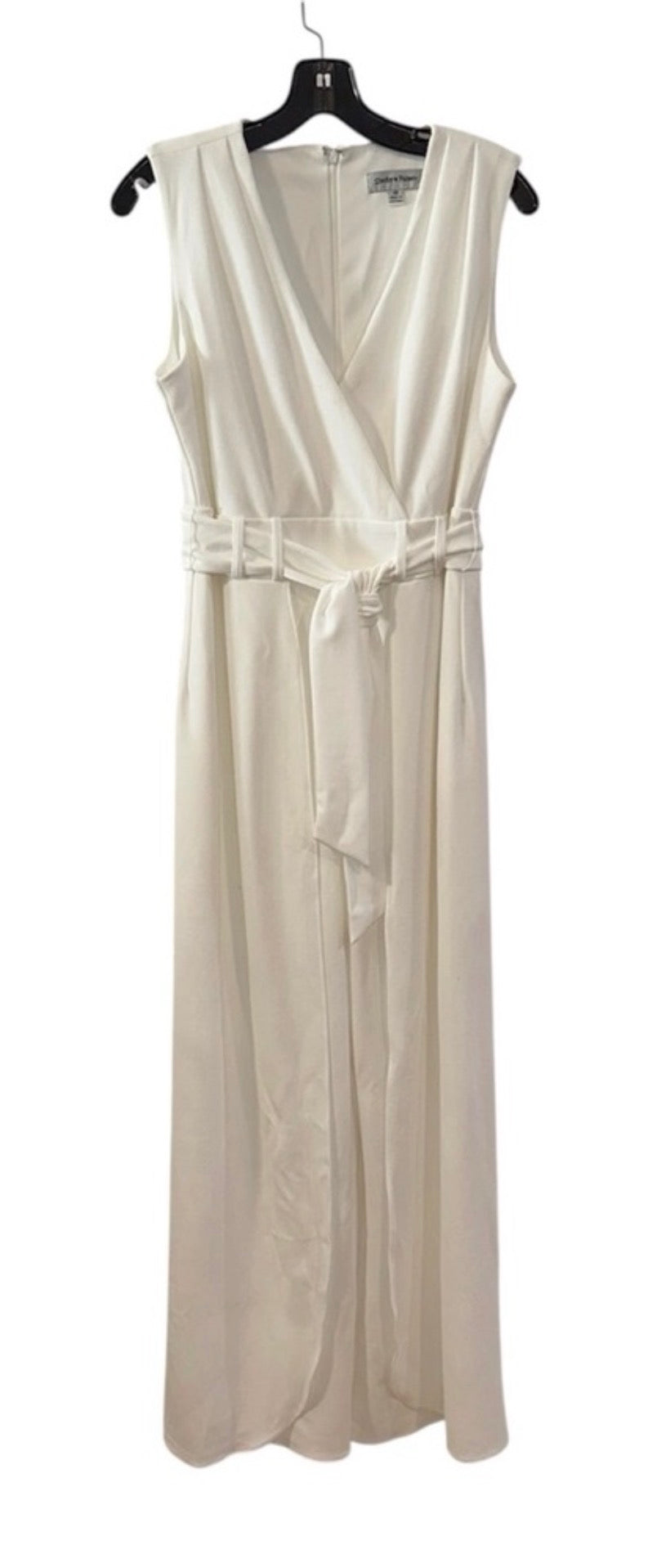 Mono Shelby & Palmer de mujer