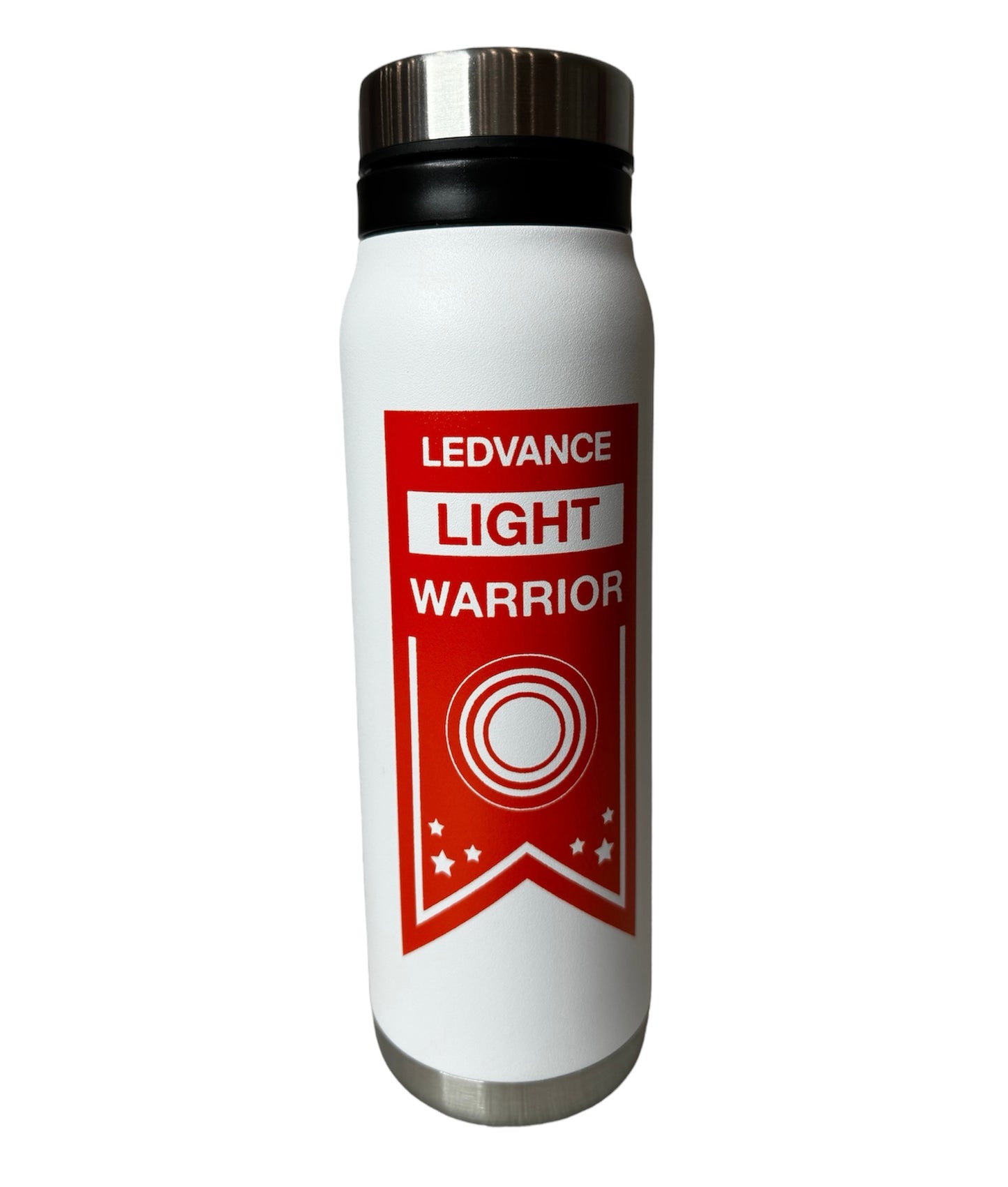 LEDVANCE Tumbler