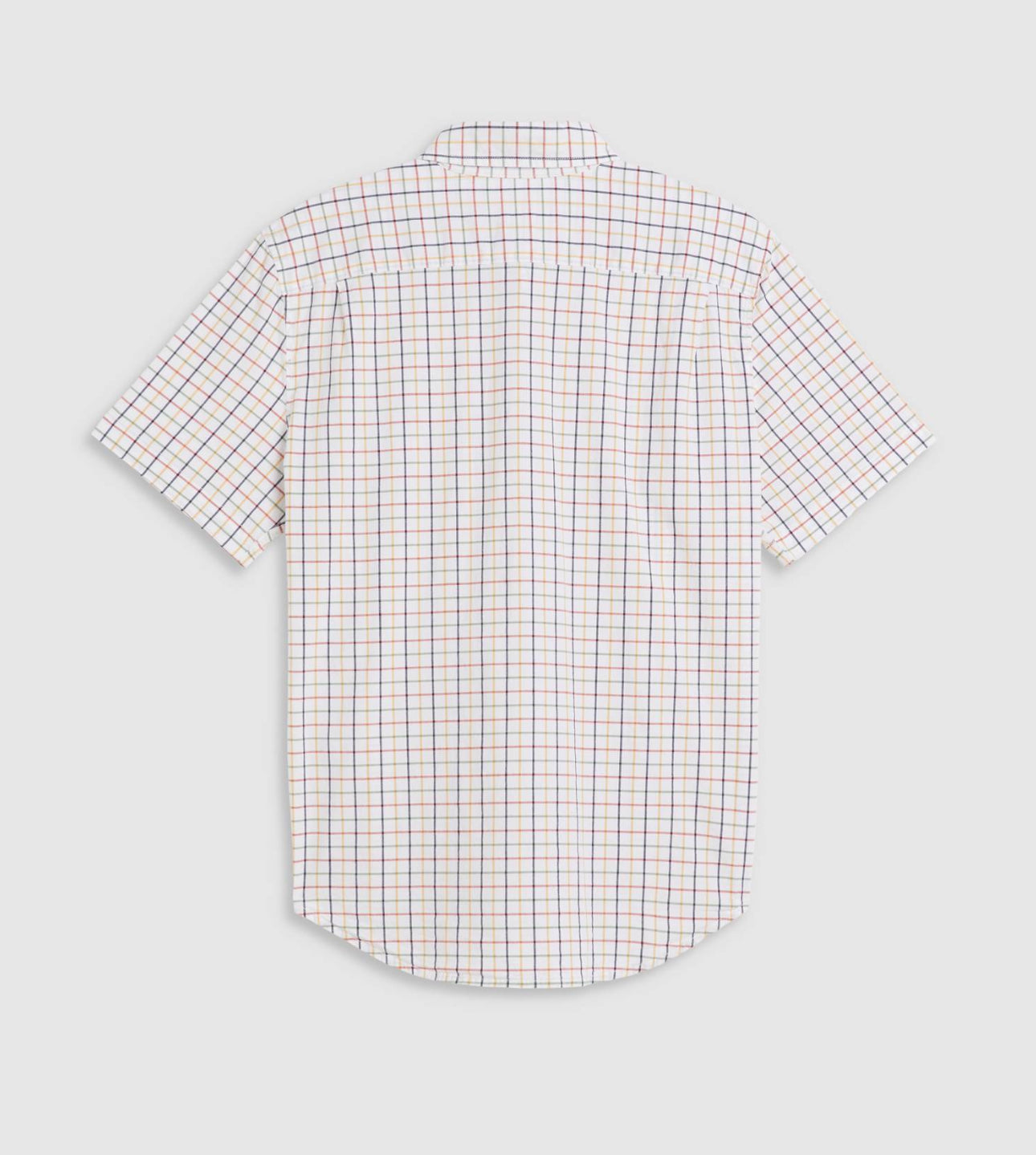 Camisa Levi’s Hombre