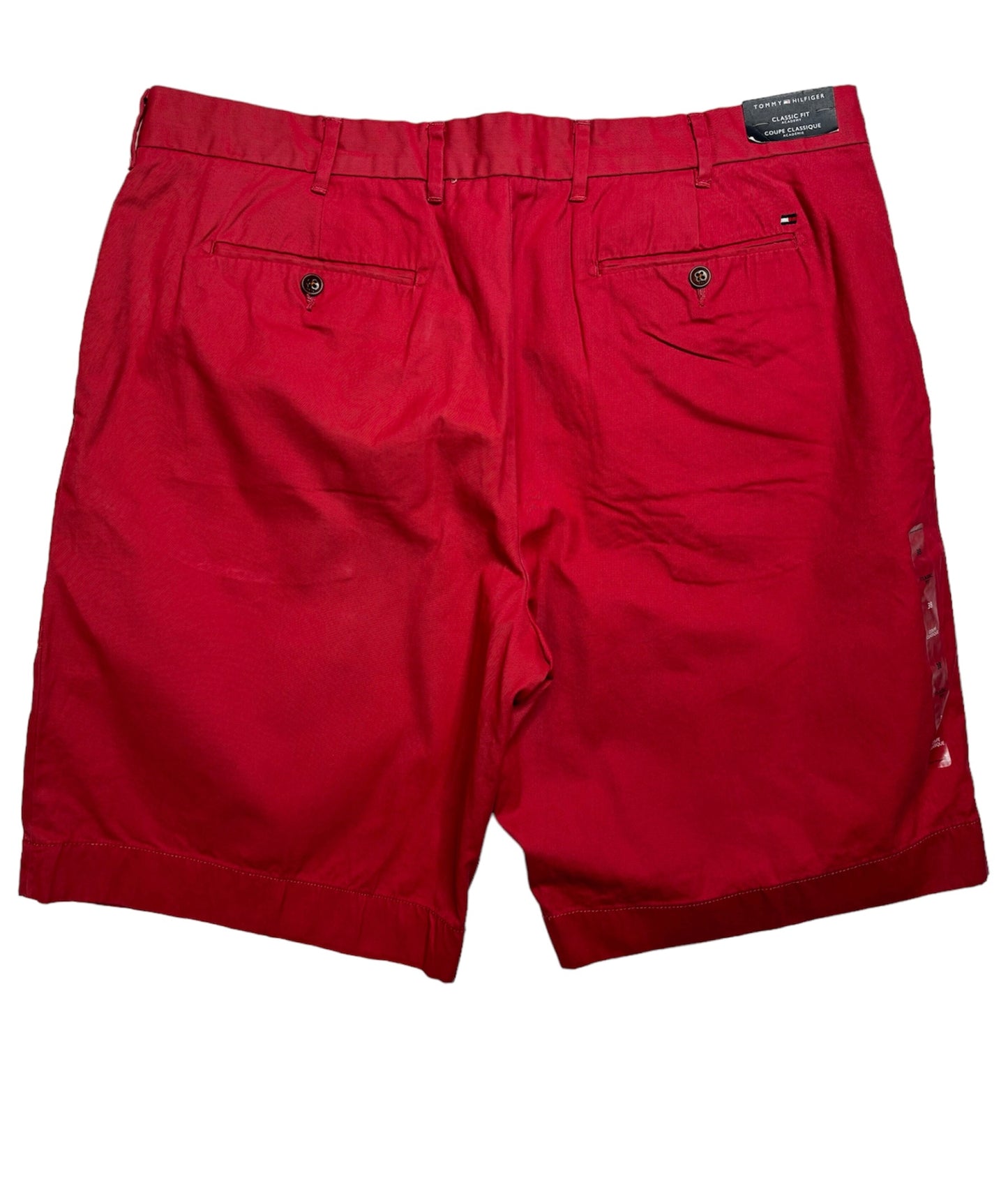 Pantalones Cortos Tommy Hilfiger para hombre