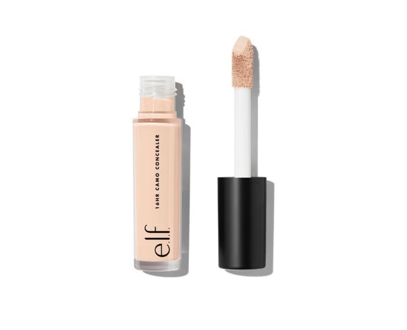 elf 16HR Camo Concealer
