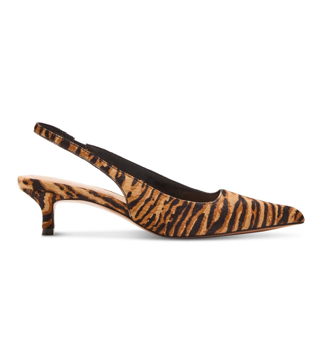 Zapatos Steve Madden tacones Kitten para mujer