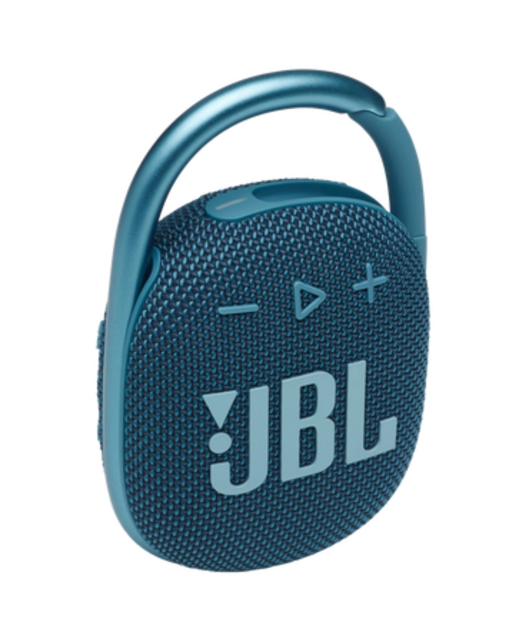 Parlante portátil JBL Clip 4