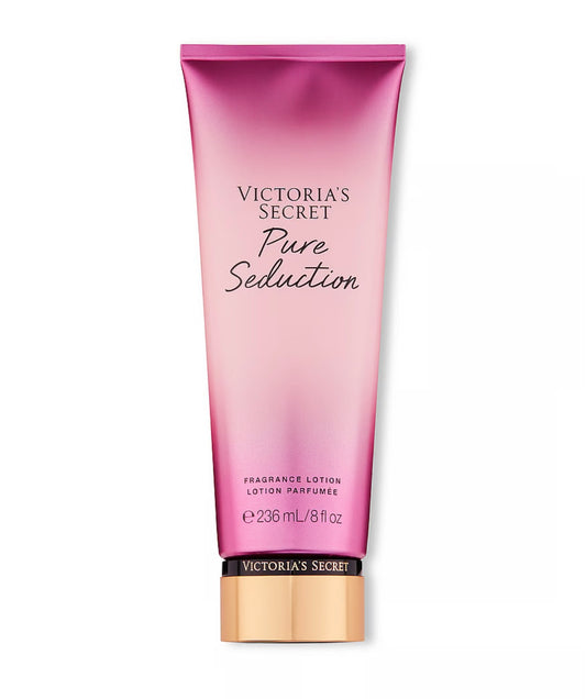 Crema Victoria’s Secret-Pure Seduction