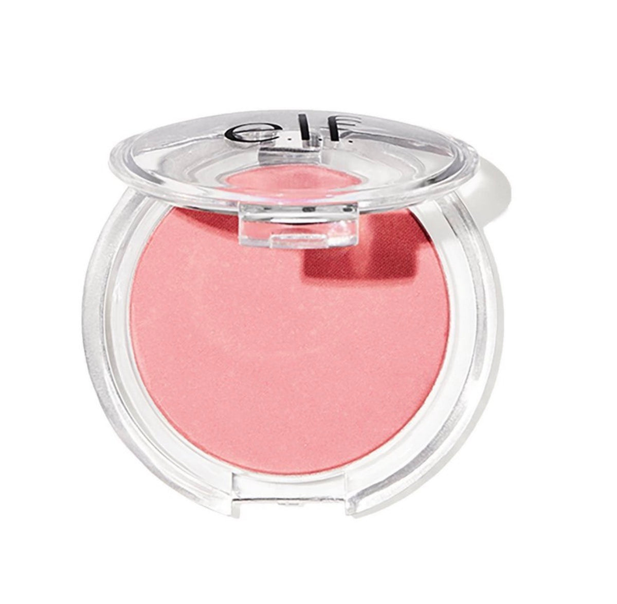 elf Blush