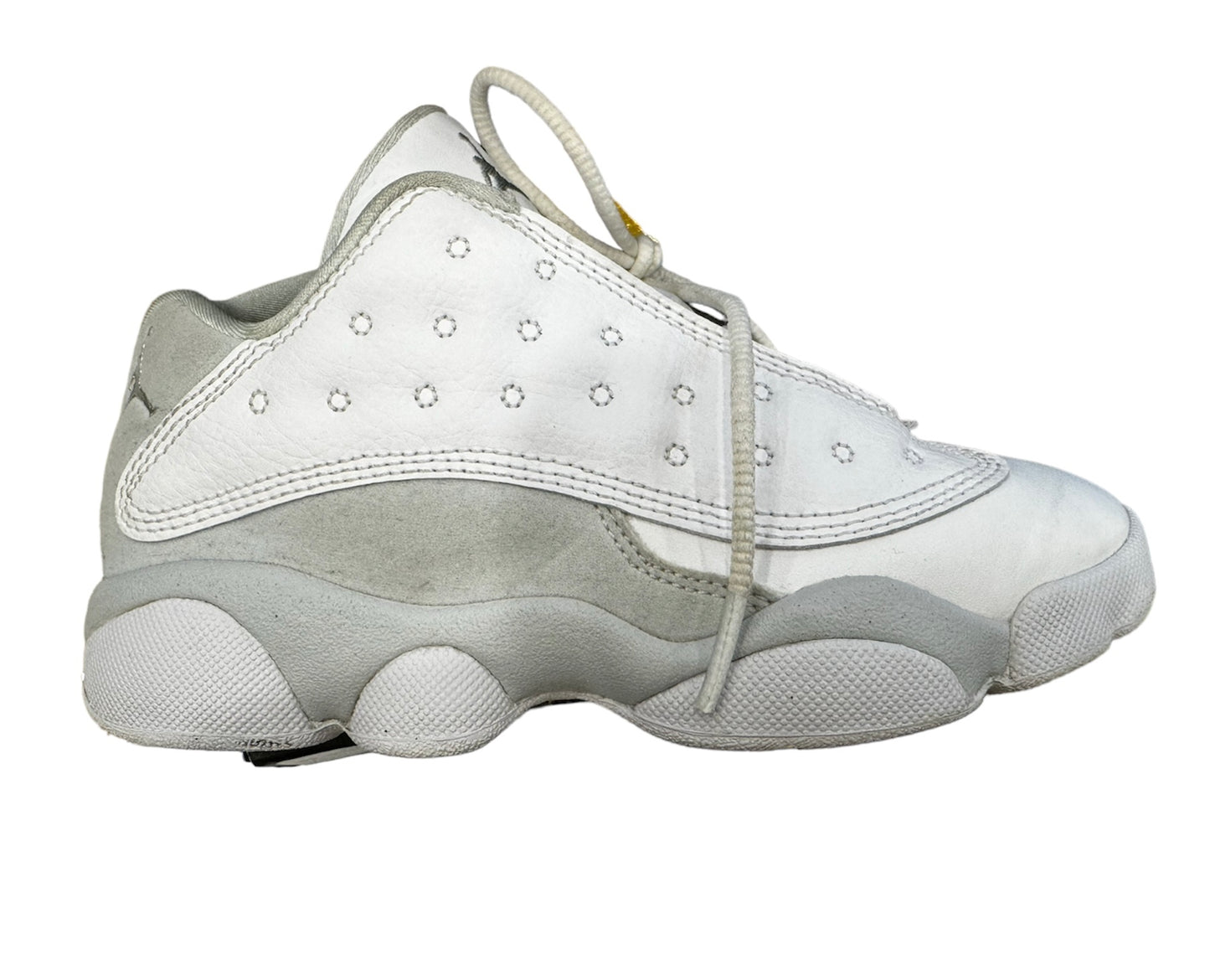 Zapatos Nike Jordan para niño