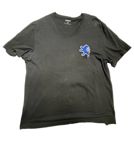 Camiseta Express para hombre