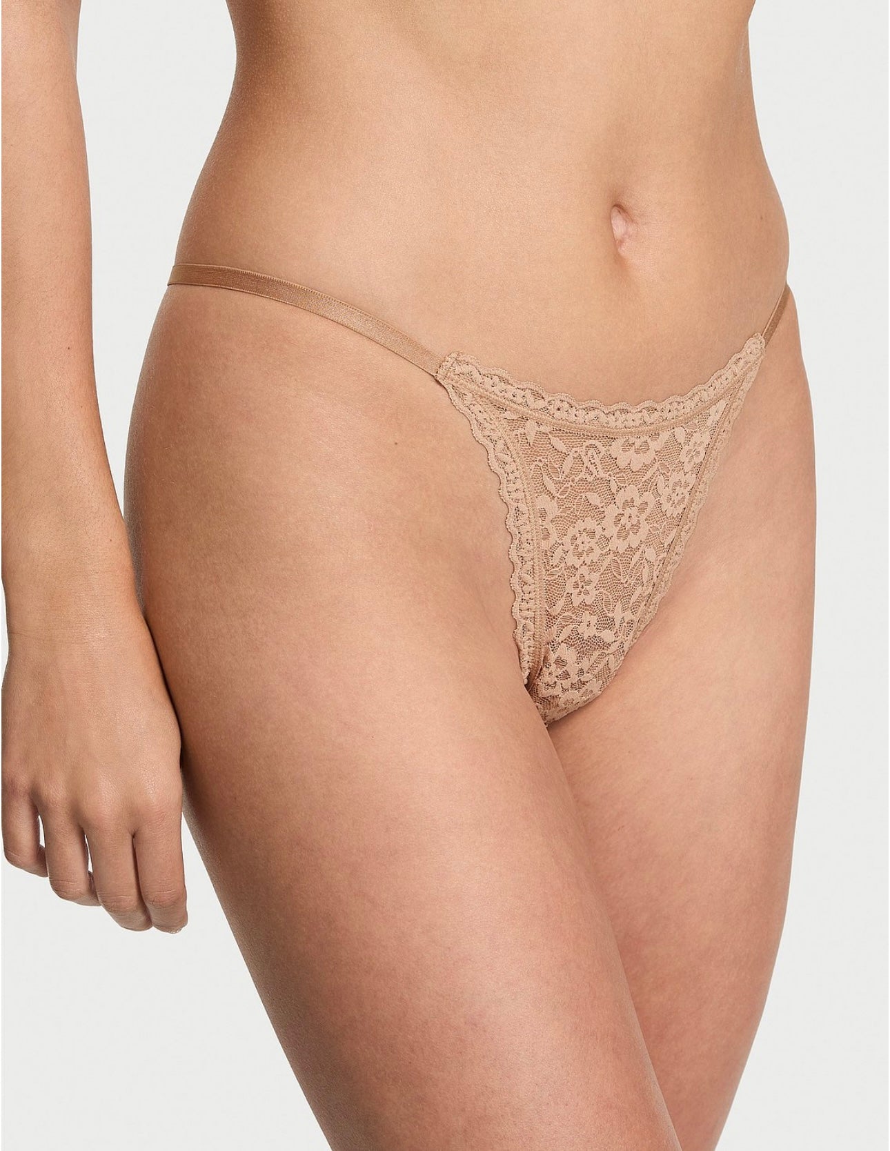 Victoria’s Secret Panty