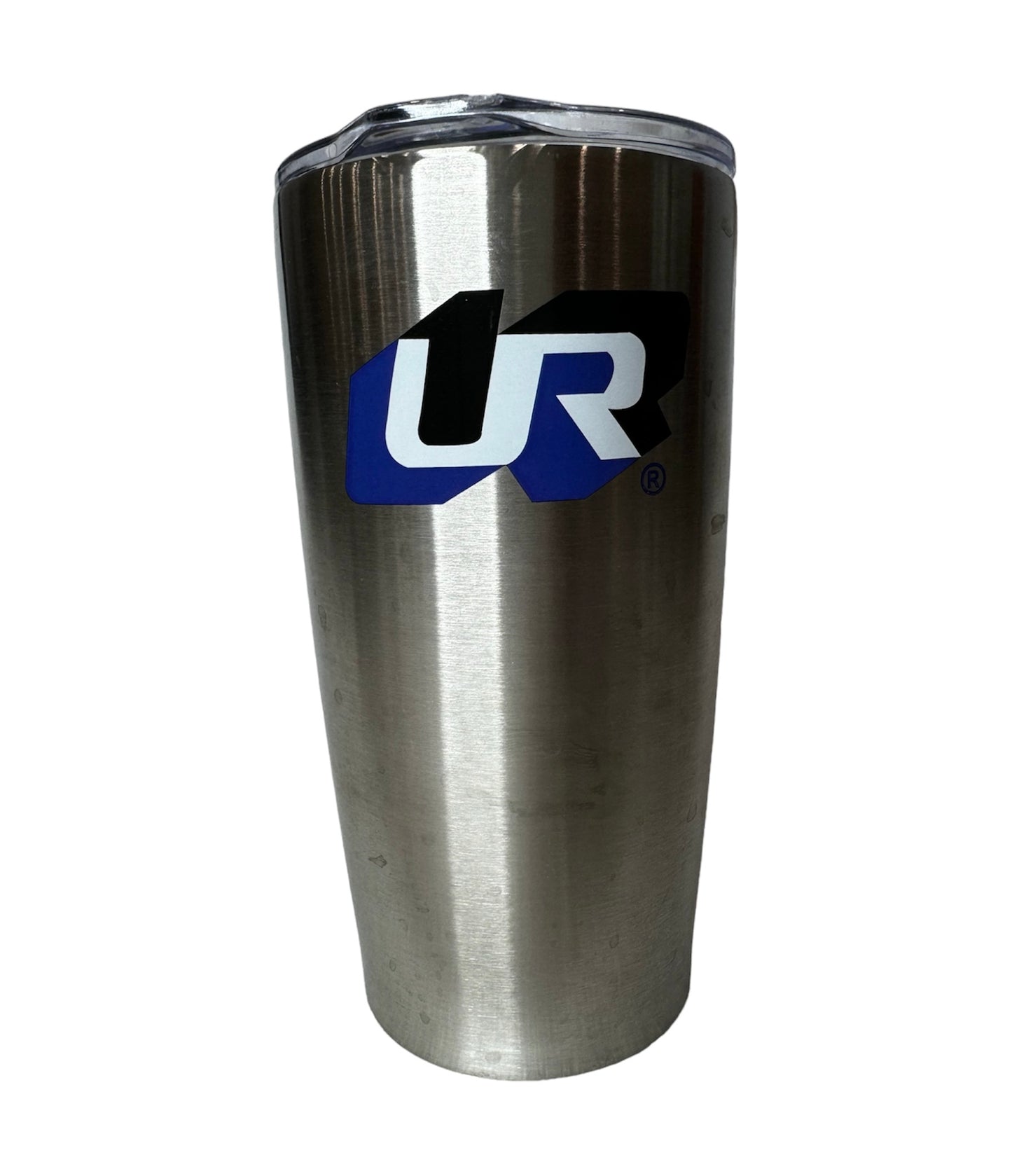 Stainless Steel Tumbler