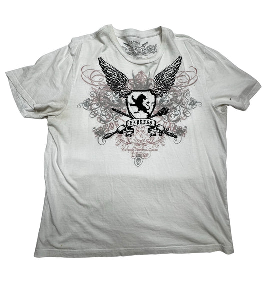 Camiseta Express para hombre