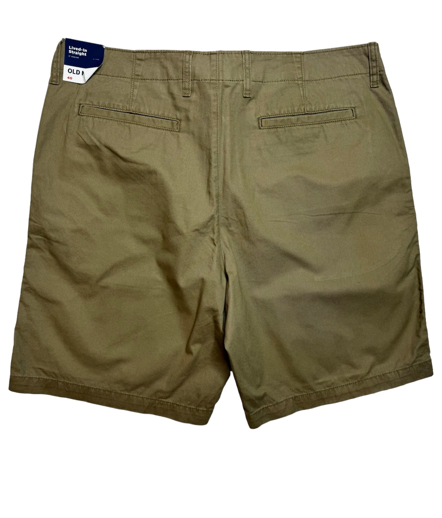 Pantalones Cortos Old Navy para hombre