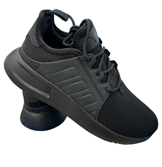 Zapatos Adidas para niño