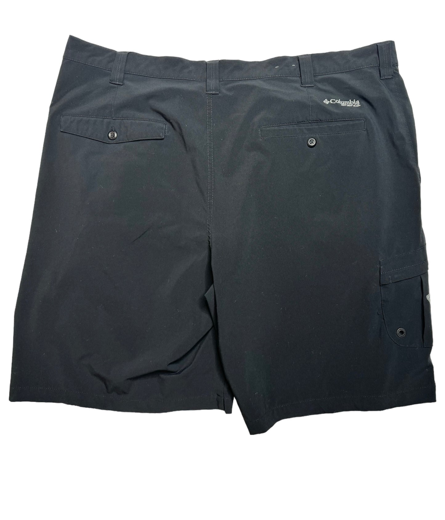 Calzonetas Columbia para hombre