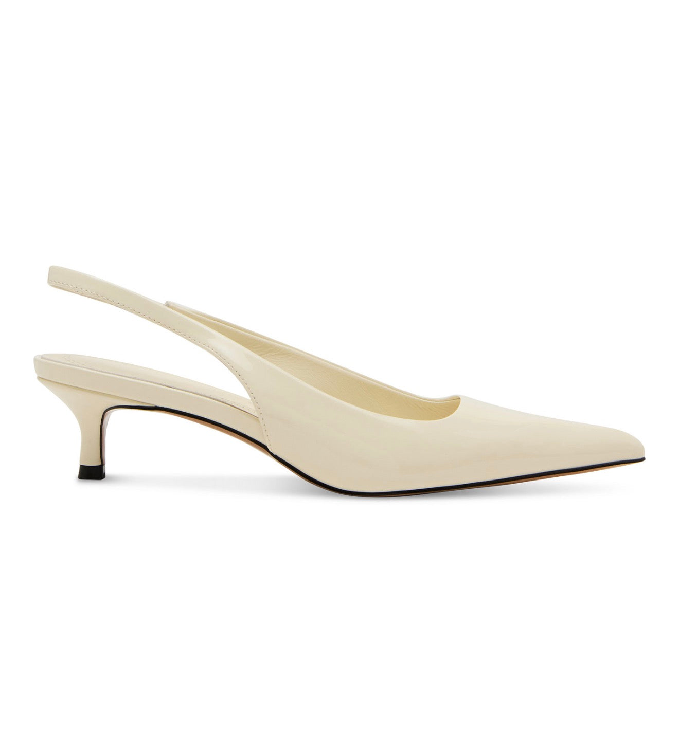 Zapatos Steve Madden tacones Kitten para mujer