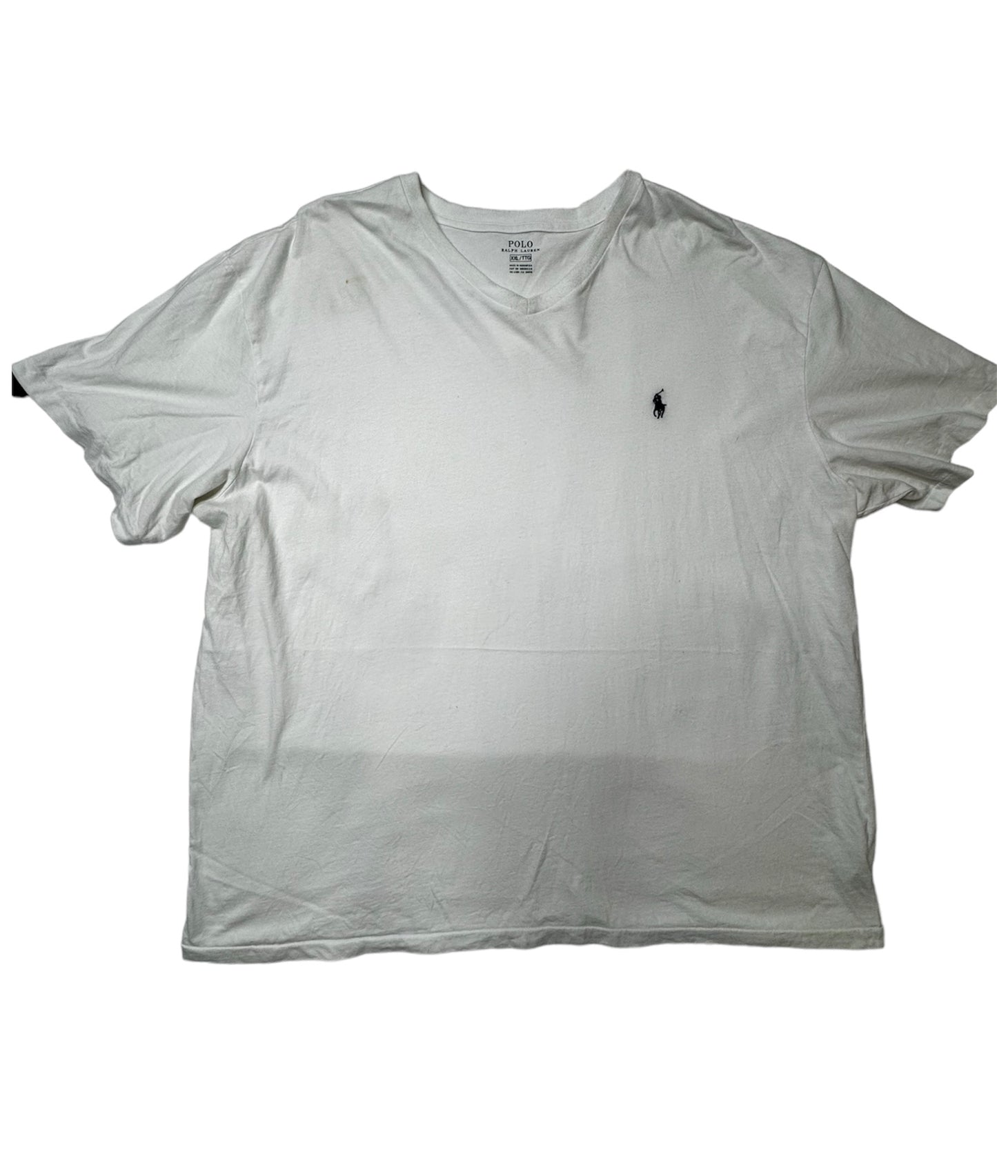 Camiseta Polo para hombre