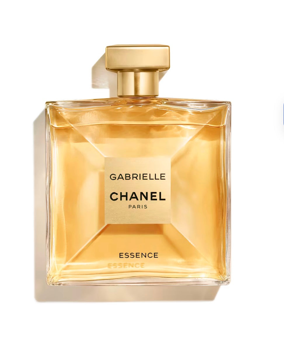 Perfume Chanel Gabrielle Essence EDP Mujer