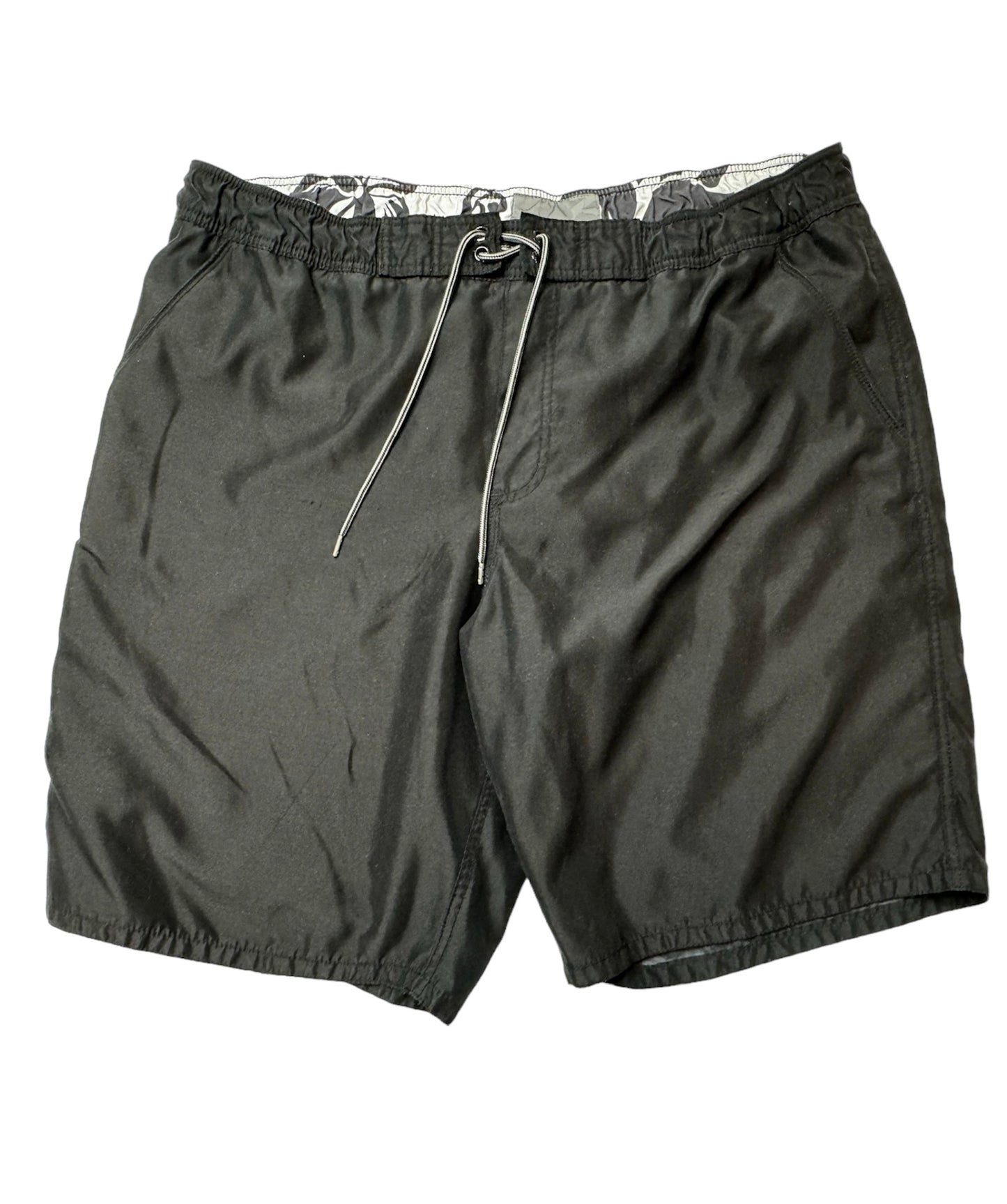 Traje de baño para hombre