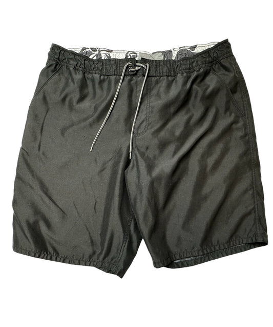 Traje de baño para hombre