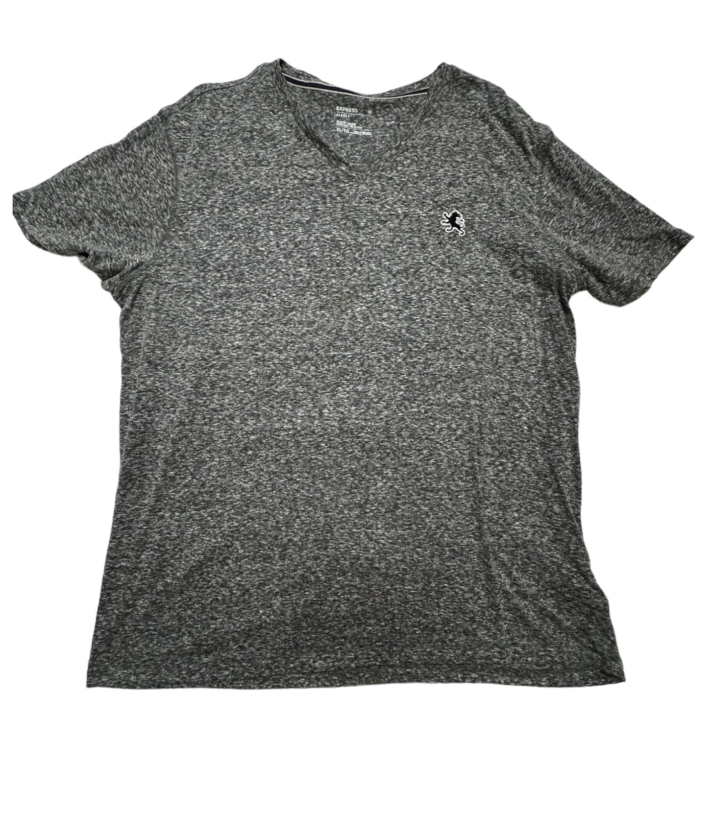 Camiseta Express para hombre