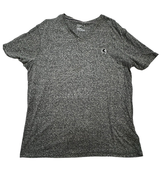 Camiseta Express para hombre