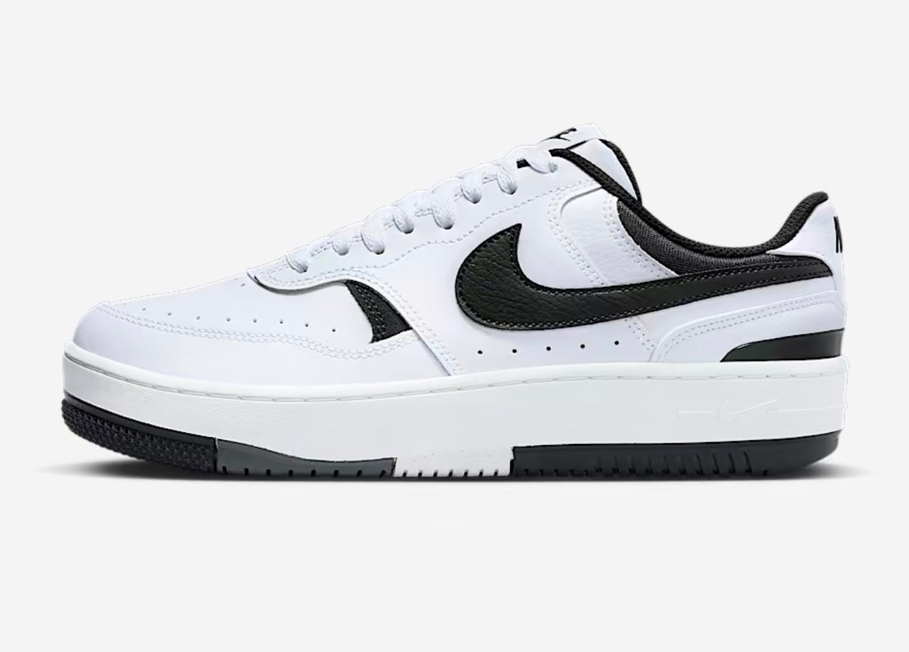 Zapatos Nike Gamma Force UNISEX