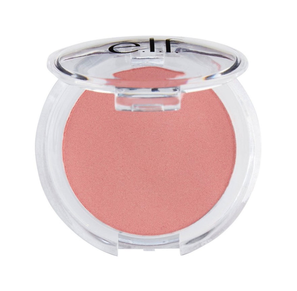 elf Blush