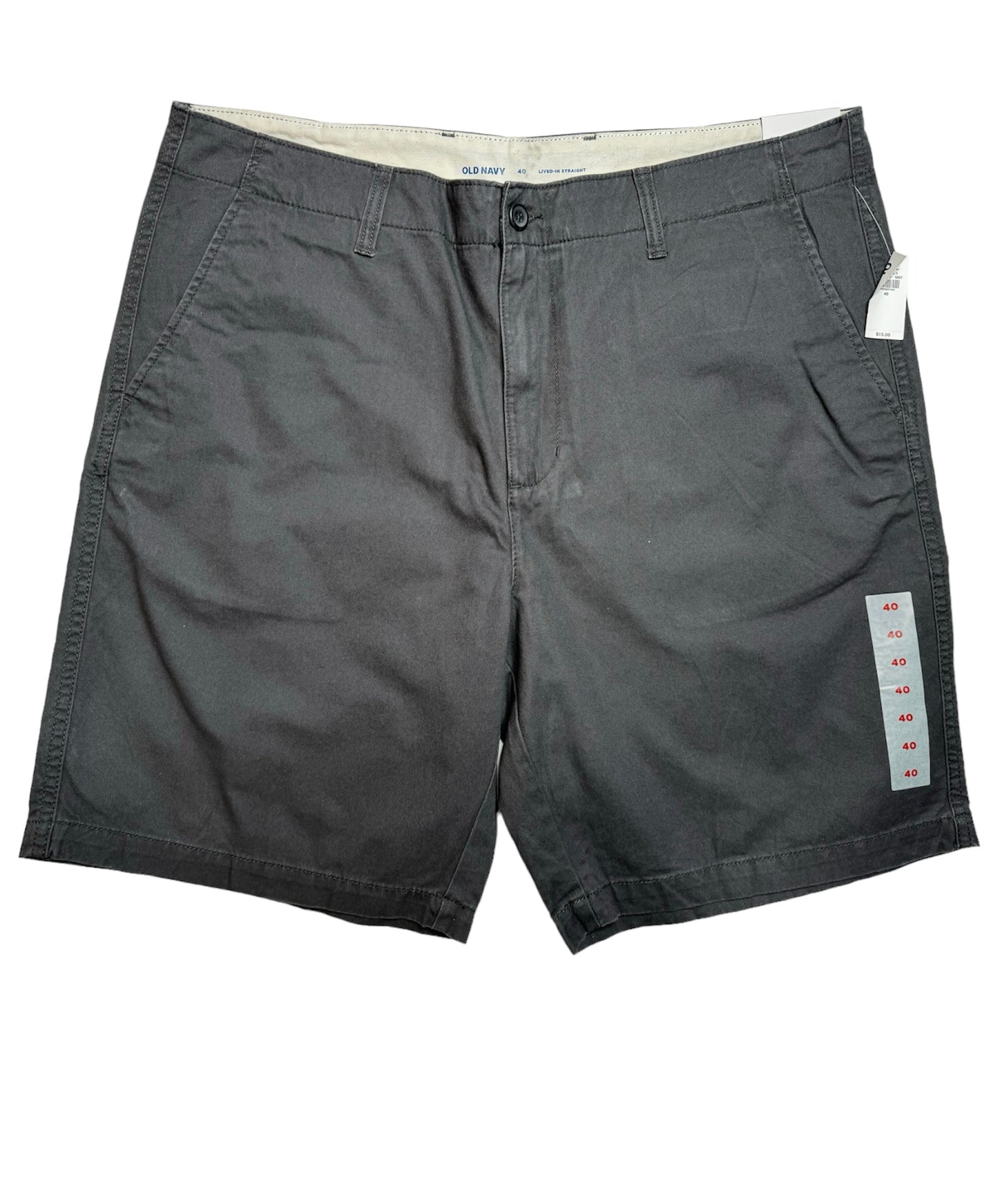 Pantalones Cortos Old Navy para hombre