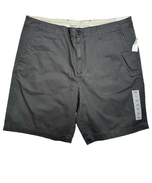 Pantalones Cortos Old Navy para hombre