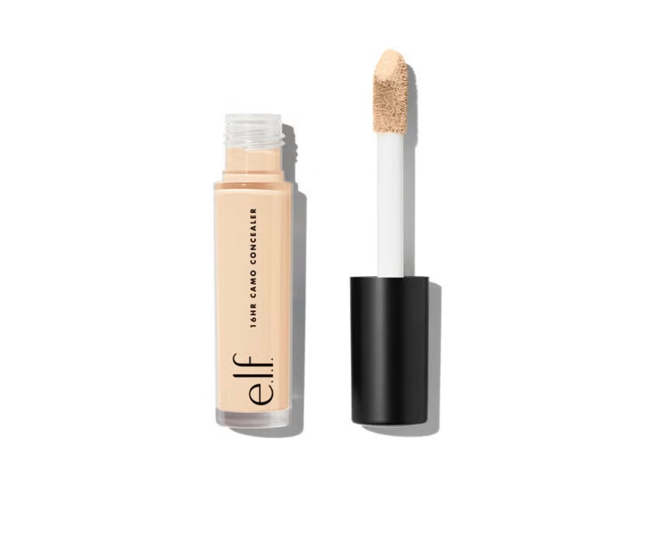 elf 16HR Camo Concealer