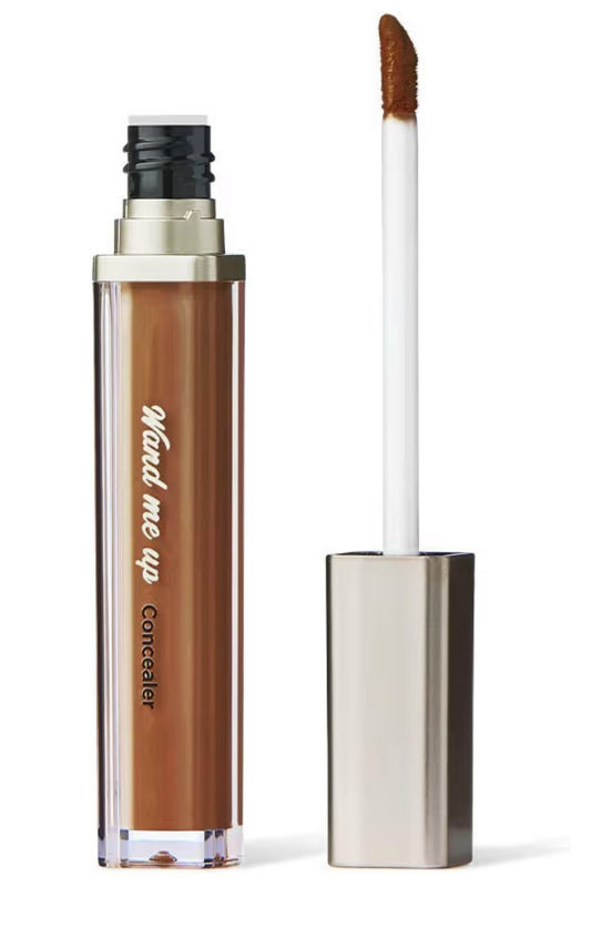 Kiss JOAH Wand Me Up! Concealer