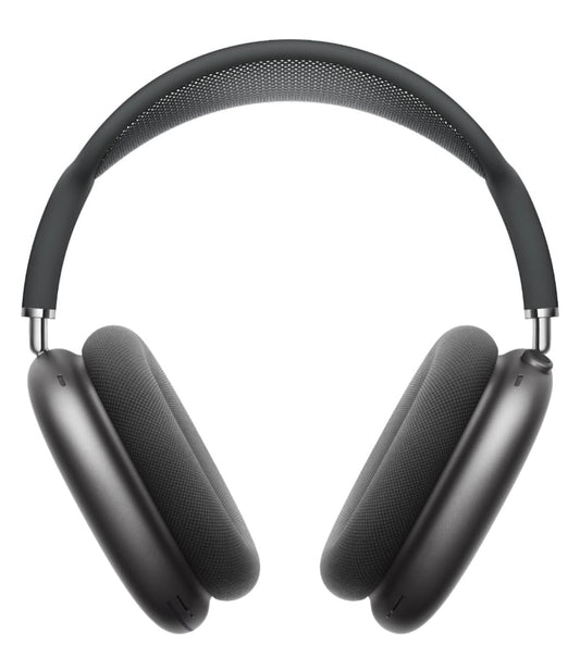 Apple AirPods Max (Space Grey) Model A2096