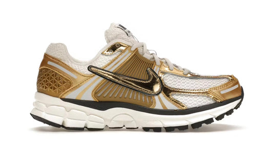 Zapatos Nike Zoom Vomero 5 UNISEX