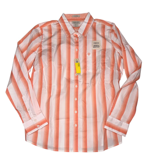 Camisa ARIAT Kirby para Mujer