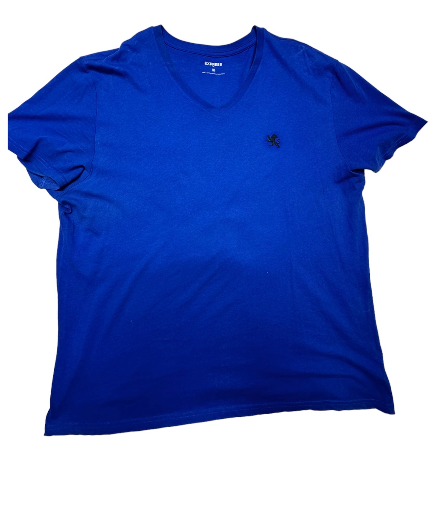 Camiseta Express para hombre