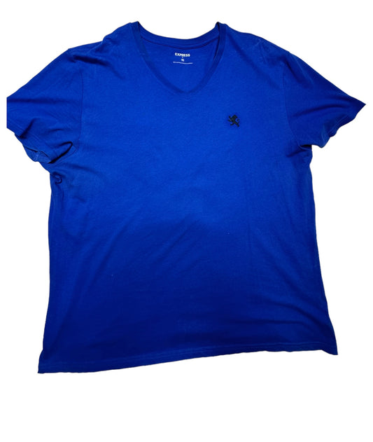 Camiseta Express para hombre