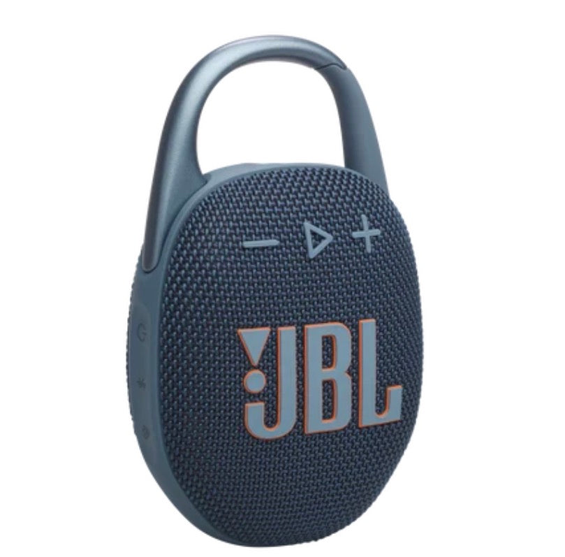 JBL Clip 5