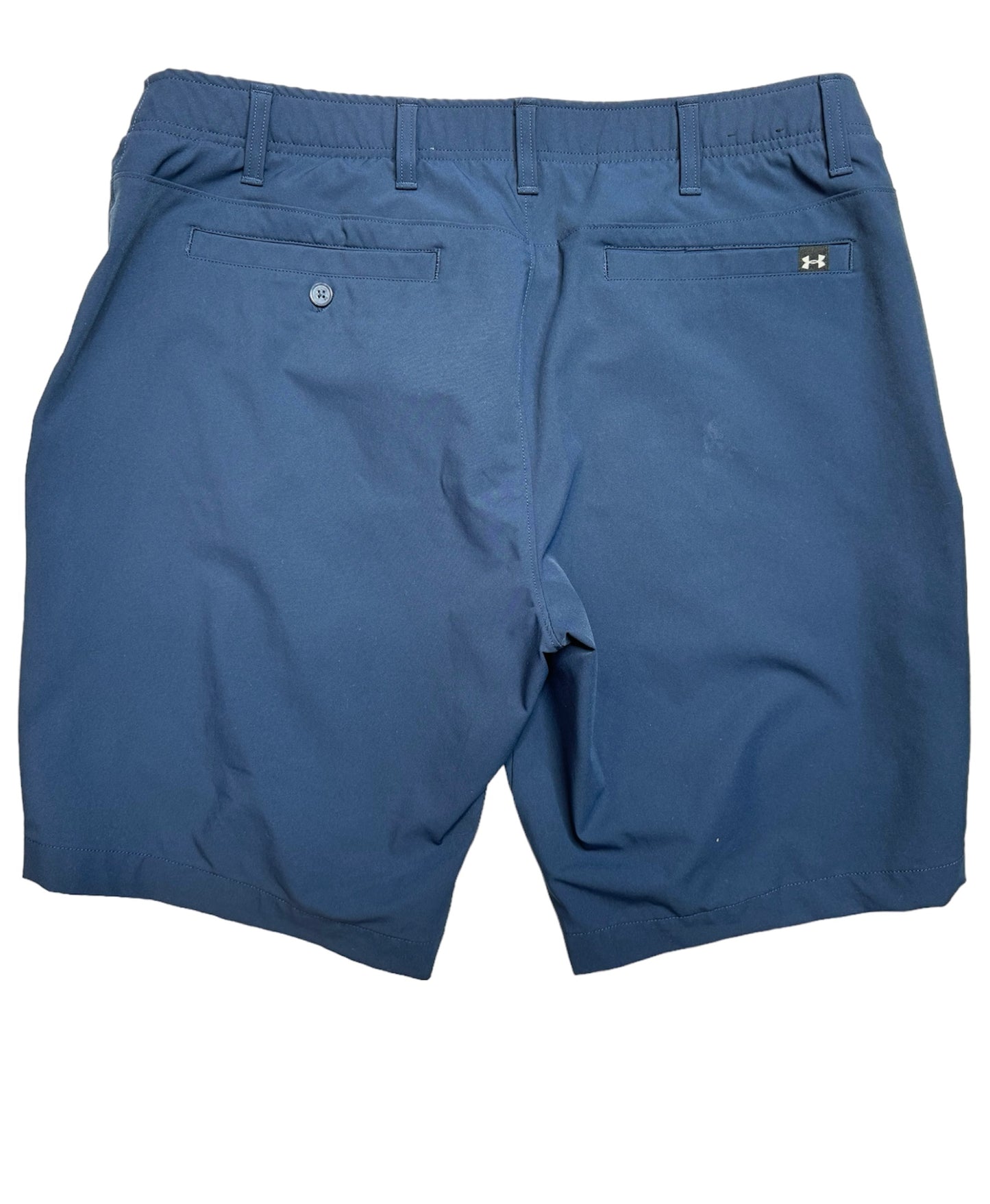 Calzonetas Under Armour para hombre