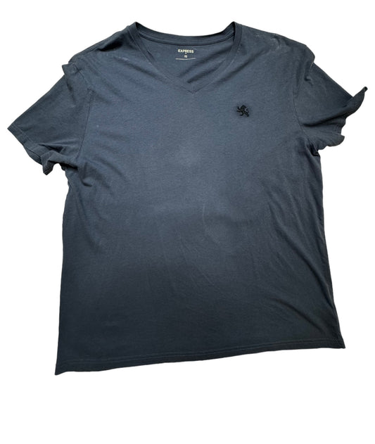 Camiseta Express para hombre