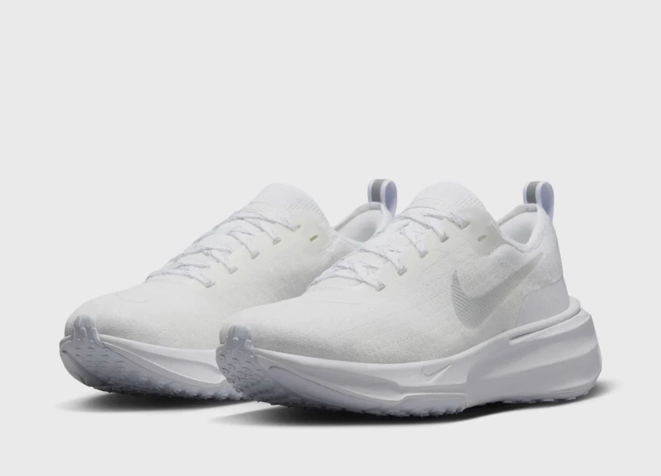 Zapatos Zoom X Invincible Run 3 mujer