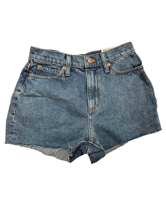 Pantalones Corto Victoria’s Secret PINK para mujer