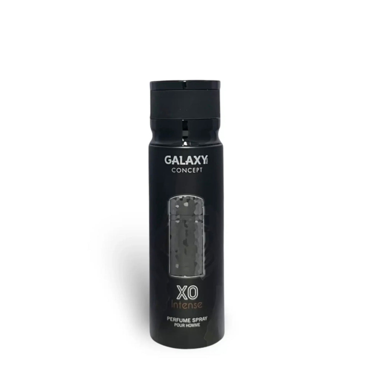 Perfume Spray Galaxy XO INTENSE for Men
