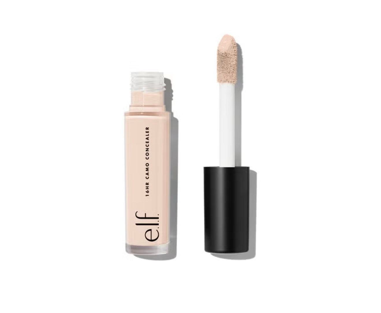 elf 16HR Camo Concealer
