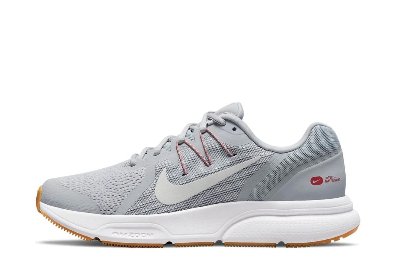 Nike Zoom Span 3