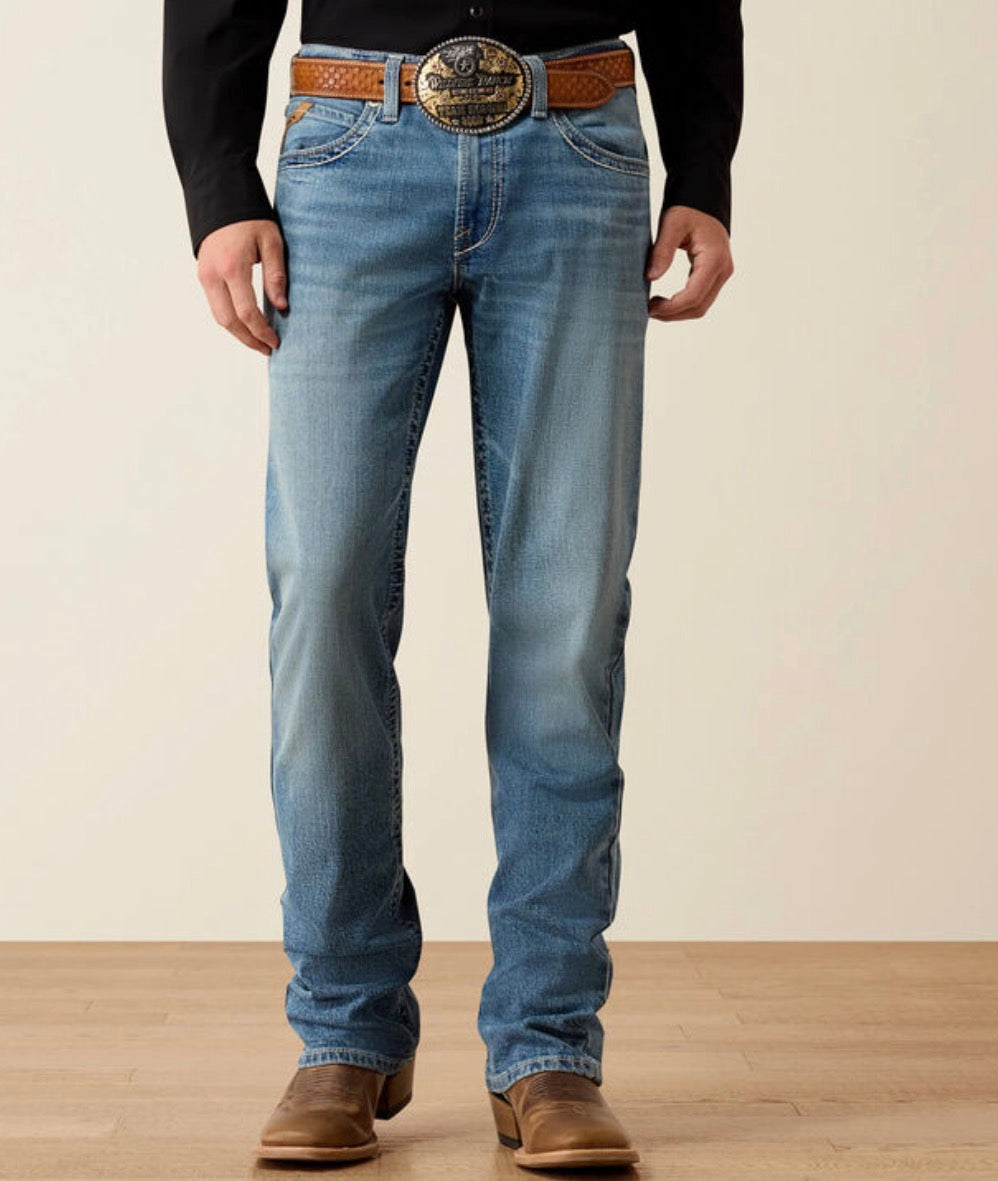 Pantalones Jeans ARIAT M5 Hombre