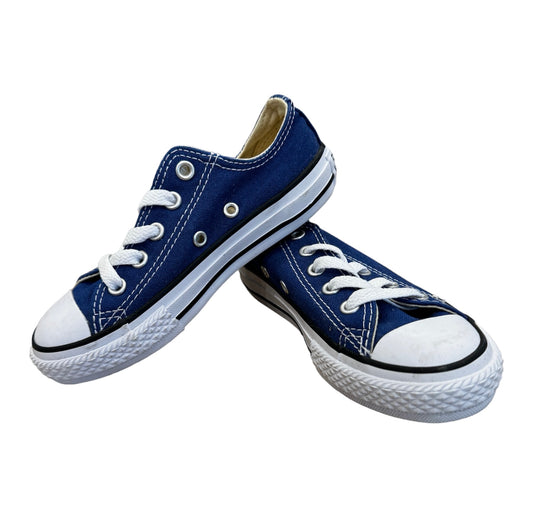 Zapatos Converse para niño