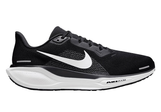 Zapatos Nike Pegasus 41 hombre