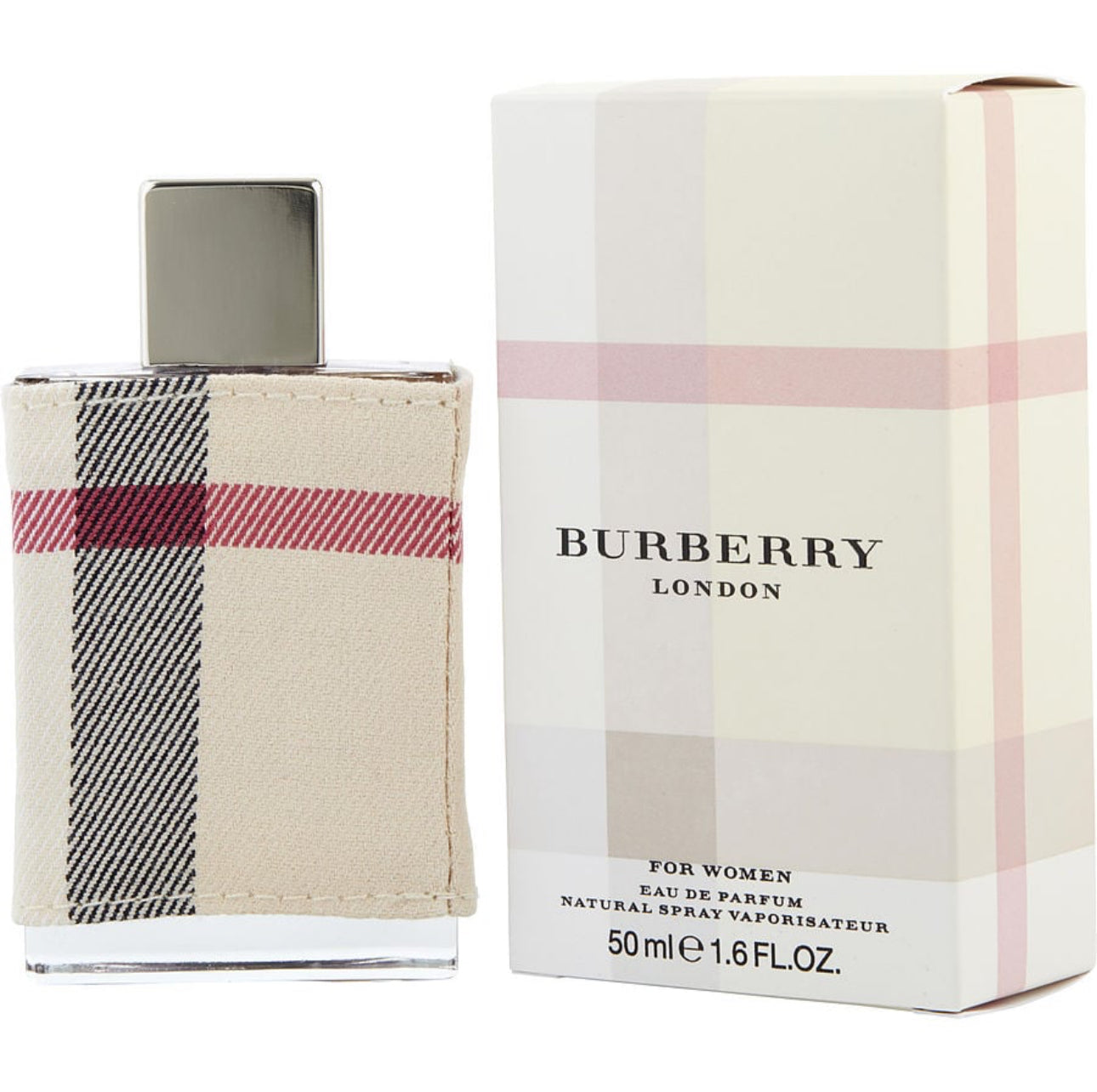 Perfume Burberry London for Women EDP 1.6oz/50ml