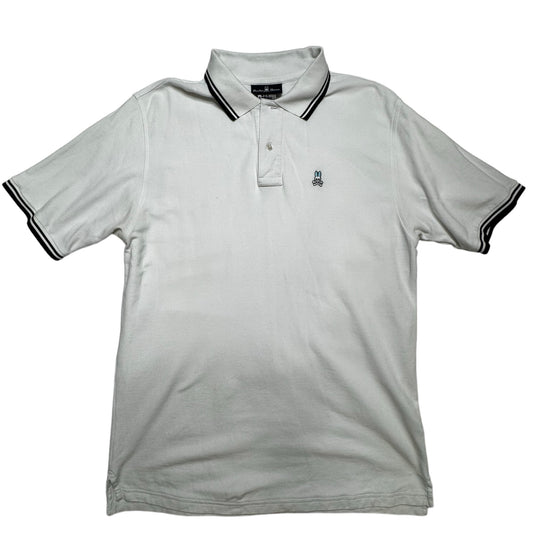 Camisa Polo Psycho Bunny para hombre