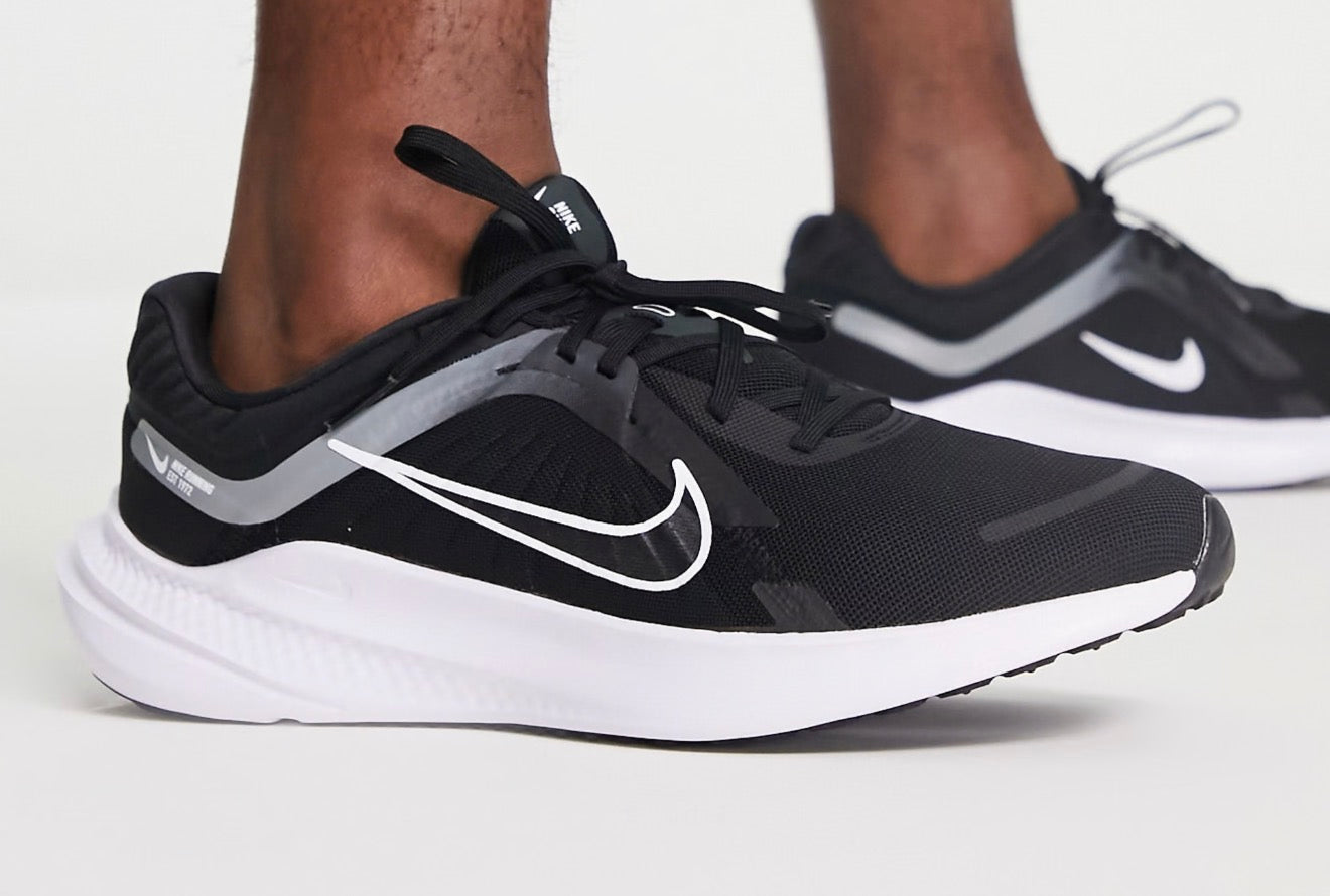 Nike Quest 5 para Hombre